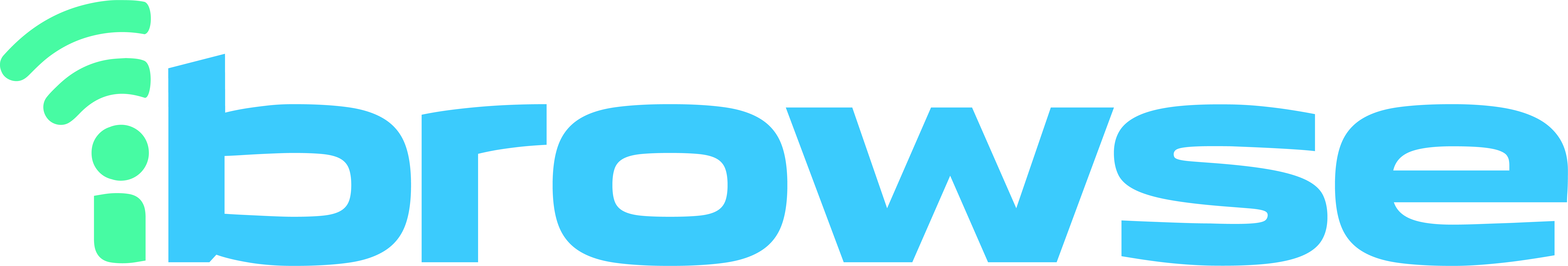 ibrowse.net logo
